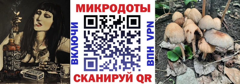 купить  цена  Владивосток  Галлюциногенные грибы Magic Shrooms 